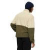 Tengu Sherpa-Jacke für Herren Tengu Sherpa-Jacke für Herren