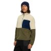 Tengu Sherpa-Jacke für Herren Tengu Sherpa-Jacke für Herren