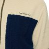 Tengu Sherpa-Jacke für Herren Tengu Sherpa-Jacke für Herren