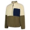 Tengu Sherpa-Jacke für Herren Tengu Sherpa-Jacke für Herren