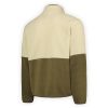 Tengu Sherpa-Jacke für Herren Tengu Sherpa-Jacke für Herren