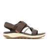 Terran 4 Backstrap für Damen Terran 4 Backstrap für Damen