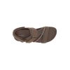 Terran 4 Backstrap für Damen Terran 4 Backstrap für Damen