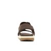 Terran 4 Backstrap für Damen Terran 4 Backstrap für Damen