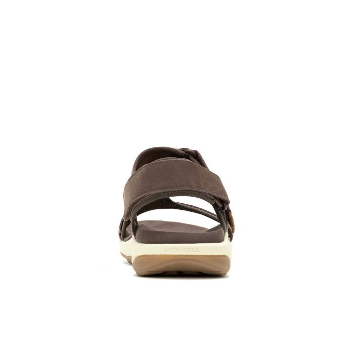 Terran 4 Backstrap für Damen Terran 4 Backstrap für Damen