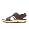 Terran 4 Backstrap für Damen Terran 4 Backstrap für Damen