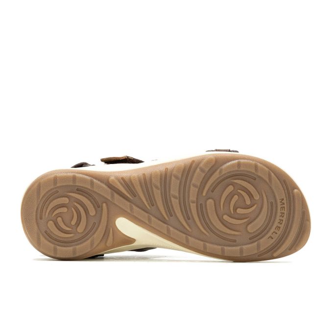 Terran 4 Backstrap für Damen Terran 4 Backstrap für Damen