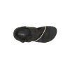 Terran 4 Backstrap Wide für Damen