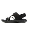 Terran 4 Backstrap Wide für Damen