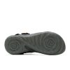 Terran 4 Backstrap Wide für Damen