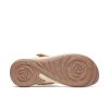 Terran 4 Post Wrap für Damen Terran 4 Post Wrap für Damen
