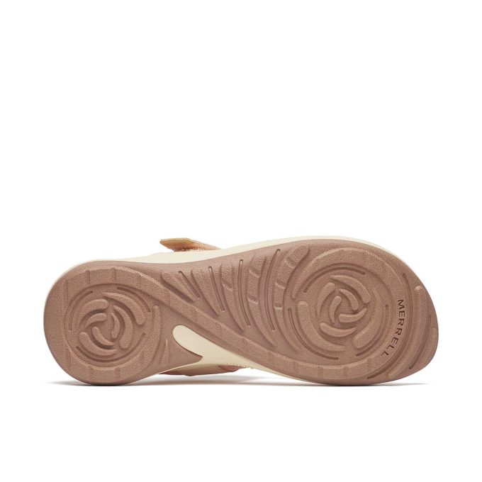 Terran 4 Post Wrap für Damen Terran 4 Post Wrap für Damen