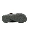 Terran 4 Post Wrap für Damen, breite Breite Terran 4 Post Wrap für Damen, breite Breite