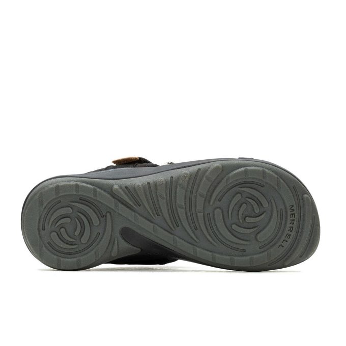 Terran 4 Post Wrap für Damen, breite Breite Terran 4 Post Wrap für Damen, breite Breite