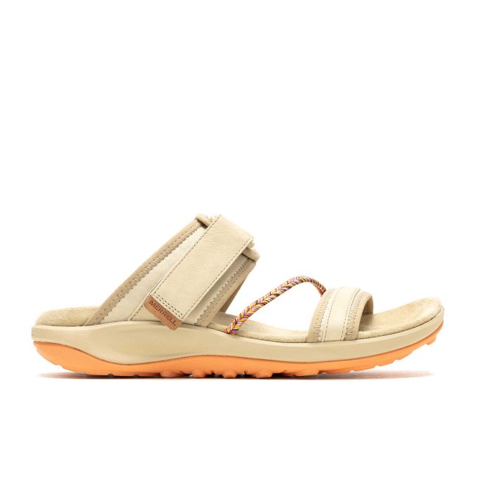 Terran 4 Slide für Damen Terran 4 Slide für Damen