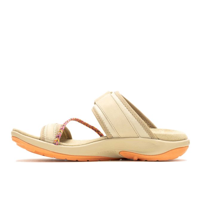 Terran 4 Slide für Damen Terran 4 Slide für Damen