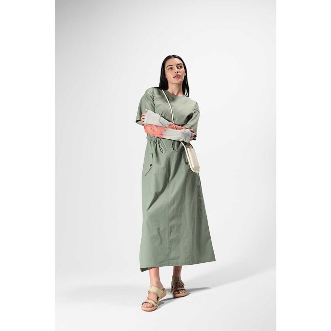 Terran 4 Slide für Damen Terran 4 Slide für Damen