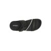 Kinetic Fit™ Advanced-Fußbett für Damen, breite Weite Kinetic Fit™ Advanced-Fußbett für Damen, breite Weite