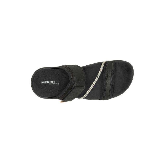 Kinetic Fit™ Advanced-Fußbett für Damen, breite Weite Kinetic Fit™ Advanced-Fußbett für Damen, breite Weite
