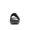 Kinetic Fit™ Advanced-Fußbett für Damen, breite Weite Kinetic Fit™ Advanced-Fußbett für Damen, breite Weite