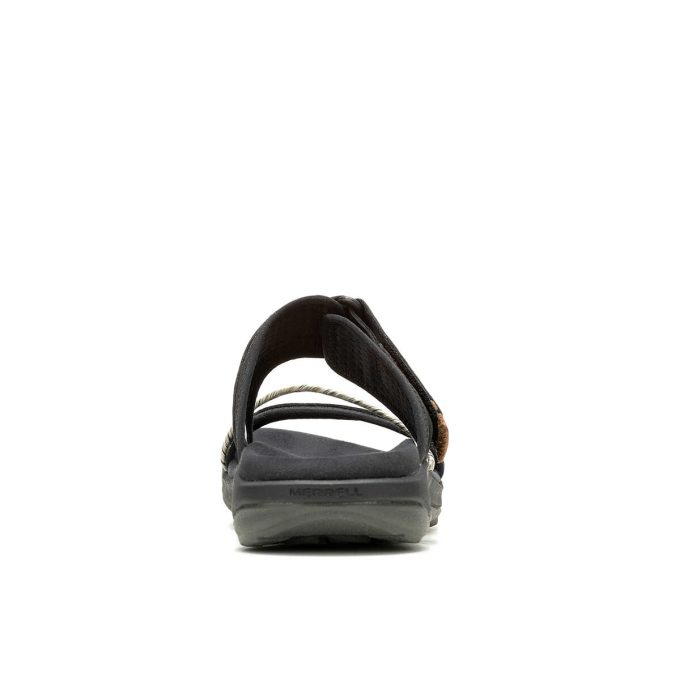 Kinetic Fit™ Advanced-Fußbett für Damen, breite Weite Kinetic Fit™ Advanced-Fußbett für Damen, breite Weite