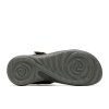 Kinetic Fit™ Advanced-Fußbett für Damen, breite Weite Kinetic Fit™ Advanced-Fußbett für Damen, breite Weite