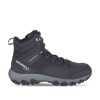 Thermo Akita Mid Waterproof für Damen Thermo Akita Mid Waterproof für Damen