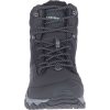 Thermo Akita Mid Waterproof für Damen Thermo Akita Mid Waterproof für Damen