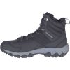 Thermo Akita Mid Waterproof für Damen Thermo Akita Mid Waterproof für Damen