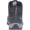 Thermo Akita Mid Waterproof für Damen Thermo Akita Mid Waterproof für Damen