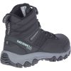 Thermo Akita Mid Waterproof für Damen Thermo Akita Mid Waterproof für Damen
