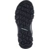Thermo Akita Mid Waterproof für Damen Thermo Akita Mid Waterproof für Damen