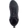 Thermo Akita Mid Waterproof für Damen Thermo Akita Mid Waterproof für Damen