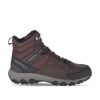 Thermo Akita Mid Waterproof für Herren Thermo Akita Mid Waterproof für Herren
