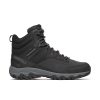 Thermo Akita Mid Waterproof für Herren