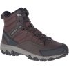 Thermo Akita Mid Waterproof für Herren Thermo Akita Mid Waterproof für Herren