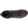 Thermo Akita Mid Waterproof für Herren Thermo Akita Mid Waterproof für Herren