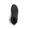 Thermo Akita Mid Waterproof für Herren