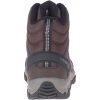 Thermo Akita Mid Waterproof für Herren Thermo Akita Mid Waterproof für Herren