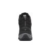 Thermo Akita Mid Waterproof für Herren