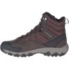 Thermo Akita Mid Waterproof für Herren Thermo Akita Mid Waterproof für Herren