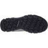 Thermo Akita Mid Waterproof für Herren Thermo Akita Mid Waterproof für Herren