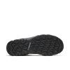 Thermo Akita Mid Waterproof für Herren