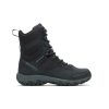 Thermo Akita Tall Waterproof für Herren