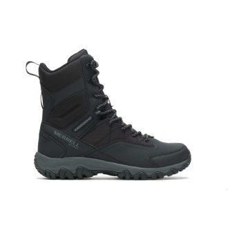 Thermo Akita Tall Waterproof für Herren