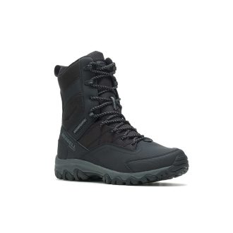 Thermo Akita Tall Waterproof für Herren