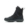 Thermo Akita Tall Waterproof für Herren