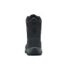 Thermo Akita Tall Waterproof für Herren