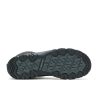 Thermo Akita Tall Waterproof für Herren