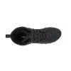 Thermo Akita Tall Waterproof für Herren